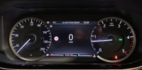 USED 2020 70 LAND ROVER RANGE ROVER EVOQUE 2.0 D150 R-Dynamic S SUV 5dr Diesel Manual FWD Euro 6 (s/s) (150 ps) 