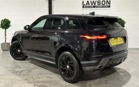 USED 2020 70 LAND ROVER RANGE ROVER EVOQUE 2.0 D150 R-Dynamic S SUV 5dr Diesel Manual FWD Euro 6 (s/s) (150 ps) 