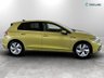 USED 2020 70 VOLKSWAGEN GOLF 2.0 TDI Style Hatchback 5dr Diesel DSG Euro 6 (s/s) (150 ps) 
