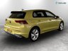 USED 2020 70 VOLKSWAGEN GOLF 2.0 TDI Style Hatchback 5dr Diesel DSG Euro 6 (s/s) (150 ps) 