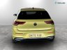 USED 2020 70 VOLKSWAGEN GOLF 2.0 TDI Style Hatchback 5dr Diesel DSG Euro 6 (s/s) (150 ps) 