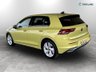 USED 2020 70 VOLKSWAGEN GOLF 2.0 TDI Style Hatchback 5dr Diesel DSG Euro 6 (s/s) (150 ps) 
