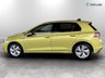 USED 2020 70 VOLKSWAGEN GOLF 2.0 TDI Style Hatchback 5dr Diesel DSG Euro 6 (s/s) (150 ps) 