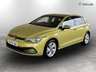 USED 2020 70 VOLKSWAGEN GOLF 2.0 TDI Style Hatchback 5dr Diesel DSG Euro 6 (s/s) (150 ps) 