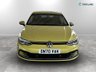 USED 2020 70 VOLKSWAGEN GOLF 2.0 TDI Style Hatchback 5dr Diesel DSG Euro 6 (s/s) (150 ps) 