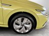 USED 2020 70 VOLKSWAGEN GOLF 2.0 TDI Style Hatchback 5dr Diesel DSG Euro 6 (s/s) (150 ps) 