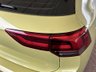 USED 2020 70 VOLKSWAGEN GOLF 2.0 TDI Style Hatchback 5dr Diesel DSG Euro 6 (s/s) (150 ps) 