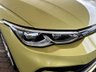 USED 2020 70 VOLKSWAGEN GOLF 2.0 TDI Style Hatchback 5dr Diesel DSG Euro 6 (s/s) (150 ps) 