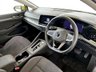 USED 2020 70 VOLKSWAGEN GOLF 2.0 TDI Style Hatchback 5dr Diesel DSG Euro 6 (s/s) (150 ps) 