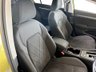 USED 2020 70 VOLKSWAGEN GOLF 2.0 TDI Style Hatchback 5dr Diesel DSG Euro 6 (s/s) (150 ps) 
