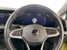 USED 2020 70 VOLKSWAGEN GOLF 2.0 TDI Style Hatchback 5dr Diesel DSG Euro 6 (s/s) (150 ps) 