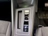 USED 2020 70 VOLKSWAGEN GOLF 2.0 TDI Style Hatchback 5dr Diesel DSG Euro 6 (s/s) (150 ps) 
