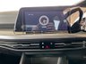 USED 2020 70 VOLKSWAGEN GOLF 2.0 TDI Style Hatchback 5dr Diesel DSG Euro 6 (s/s) (150 ps) 