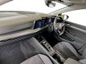USED 2020 70 VOLKSWAGEN GOLF 2.0 TDI Style Hatchback 5dr Diesel DSG Euro 6 (s/s) (150 ps) 