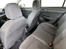 USED 2020 70 VOLKSWAGEN GOLF 2.0 TDI Style Hatchback 5dr Diesel DSG Euro 6 (s/s) (150 ps) 