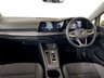USED 2020 70 VOLKSWAGEN GOLF 2.0 TDI Style Hatchback 5dr Diesel DSG Euro 6 (s/s) (150 ps) 