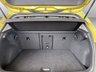 USED 2020 70 VOLKSWAGEN GOLF 2.0 TDI Style Hatchback 5dr Diesel DSG Euro 6 (s/s) (150 ps) 