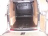 USED 2023 23 FORD TRANSIT CUSTOM 2.0 300 EcoBlue Limited Panel Van 5dr Diesel Manual L1 H1 Euro 6 (s/s) (130 ps) Van Air Con, 51000 miles, Service History