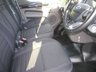 USED 2023 23 FORD TRANSIT CUSTOM 2.0 300 EcoBlue Limited Panel Van 5dr Diesel Manual L1 H1 Euro 6 (s/s) (130 ps) Van Air Con, 51000 miles, Service History