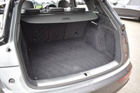 USED 2020 69 AUDI Q5 2.0 TDI 40 Vorsprung SUV 5dr Diesel S Tronic quattro Euro 6 (s/s) (190 ps) PAN ROOF / FULL AUDI HISTORY