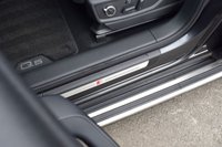 USED 2020 69 AUDI Q5 2.0 TDI 40 Vorsprung SUV 5dr Diesel S Tronic quattro Euro 6 (s/s) (190 ps) PAN ROOF / FULL AUDI HISTORY