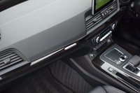 USED 2020 69 AUDI Q5 2.0 TDI 40 Vorsprung SUV 5dr Diesel S Tronic quattro Euro 6 (s/s) (190 ps) PAN ROOF / FULL AUDI HISTORY
