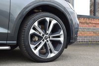 USED 2020 69 AUDI Q5 2.0 TDI 40 Vorsprung SUV 5dr Diesel S Tronic quattro Euro 6 (s/s) (190 ps) PAN ROOF / FULL AUDI HISTORY