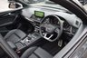 USED 2020 69 AUDI Q5 2.0 TDI 40 Vorsprung SUV 5dr Diesel S Tronic quattro Euro 6 (s/s) (190 ps) PAN ROOF / FULL AUDI HISTORY