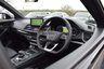 USED 2020 69 AUDI Q5 2.0 TDI 40 Vorsprung SUV 5dr Diesel S Tronic quattro Euro 6 (s/s) (190 ps) PAN ROOF / FULL AUDI HISTORY