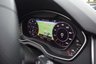 USED 2020 69 AUDI Q5 2.0 TDI 40 Vorsprung SUV 5dr Diesel S Tronic quattro Euro 6 (s/s) (190 ps) PAN ROOF / FULL AUDI HISTORY