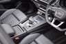 USED 2020 69 AUDI Q5 2.0 TDI 40 Vorsprung SUV 5dr Diesel S Tronic quattro Euro 6 (s/s) (190 ps) PAN ROOF / FULL AUDI HISTORY