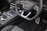 USED 2020 69 AUDI Q5 2.0 TDI 40 Vorsprung SUV 5dr Diesel S Tronic quattro Euro 6 (s/s) (190 ps) PAN ROOF / FULL AUDI HISTORY