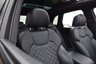 USED 2020 69 AUDI Q5 2.0 TDI 40 Vorsprung SUV 5dr Diesel S Tronic quattro Euro 6 (s/s) (190 ps) PAN ROOF / FULL AUDI HISTORY