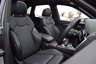 USED 2020 69 AUDI Q5 2.0 TDI 40 Vorsprung SUV 5dr Diesel S Tronic quattro Euro 6 (s/s) (190 ps) PAN ROOF / FULL AUDI HISTORY