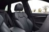 USED 2020 69 AUDI Q5 2.0 TDI 40 Vorsprung SUV 5dr Diesel S Tronic quattro Euro 6 (s/s) (190 ps) PAN ROOF / FULL AUDI HISTORY