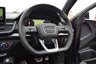 USED 2020 69 AUDI Q5 2.0 TDI 40 Vorsprung SUV 5dr Diesel S Tronic quattro Euro 6 (s/s) (190 ps) PAN ROOF / FULL AUDI HISTORY