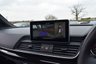 USED 2020 69 AUDI Q5 2.0 TDI 40 Vorsprung SUV 5dr Diesel S Tronic quattro Euro 6 (s/s) (190 ps) PAN ROOF / FULL AUDI HISTORY