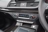 USED 2020 69 AUDI Q5 2.0 TDI 40 Vorsprung SUV 5dr Diesel S Tronic quattro Euro 6 (s/s) (190 ps) PAN ROOF / FULL AUDI HISTORY