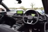 USED 2020 69 AUDI Q5 2.0 TDI 40 Vorsprung SUV 5dr Diesel S Tronic quattro Euro 6 (s/s) (190 ps) PAN ROOF / FULL AUDI HISTORY