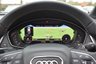 USED 2020 69 AUDI Q5 2.0 TDI 40 Vorsprung SUV 5dr Diesel S Tronic quattro Euro 6 (s/s) (190 ps) PAN ROOF / FULL AUDI HISTORY