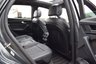 USED 2020 69 AUDI Q5 2.0 TDI 40 Vorsprung SUV 5dr Diesel S Tronic quattro Euro 6 (s/s) (190 ps) PAN ROOF / FULL AUDI HISTORY
