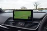 USED 2020 69 AUDI Q5 2.0 TDI 40 Vorsprung SUV 5dr Diesel S Tronic quattro Euro 6 (s/s) (190 ps) PAN ROOF / FULL AUDI HISTORY