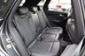 USED 2020 69 AUDI Q5 2.0 TDI 40 Vorsprung SUV 5dr Diesel S Tronic quattro Euro 6 (s/s) (190 ps) PAN ROOF / FULL AUDI HISTORY
