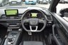 USED 2020 69 AUDI Q5 2.0 TDI 40 Vorsprung SUV 5dr Diesel S Tronic quattro Euro 6 (s/s) (190 ps) PAN ROOF / FULL AUDI HISTORY