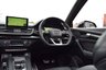 USED 2020 69 AUDI Q5 2.0 TDI 40 Vorsprung SUV 5dr Diesel S Tronic quattro Euro 6 (s/s) (190 ps) PAN ROOF / FULL AUDI HISTORY