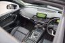 USED 2020 69 AUDI Q5 2.0 TDI 40 Vorsprung SUV 5dr Diesel S Tronic quattro Euro 6 (s/s) (190 ps) PAN ROOF / FULL AUDI HISTORY