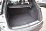 USED 2020 69 AUDI Q5 2.0 TDI 40 Vorsprung SUV 5dr Diesel S Tronic quattro Euro 6 (s/s) (190 ps) PAN ROOF / FULL AUDI HISTORY