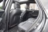 USED 2020 69 AUDI Q5 2.0 TDI 40 Vorsprung SUV 5dr Diesel S Tronic quattro Euro 6 (s/s) (190 ps) PAN ROOF / FULL AUDI HISTORY