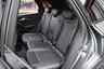 USED 2020 69 AUDI Q5 2.0 TDI 40 Vorsprung SUV 5dr Diesel S Tronic quattro Euro 6 (s/s) (190 ps) PAN ROOF / FULL AUDI HISTORY