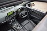 USED 2020 69 AUDI Q5 2.0 TDI 40 Vorsprung SUV 5dr Diesel S Tronic quattro Euro 6 (s/s) (190 ps) PAN ROOF / FULL AUDI HISTORY